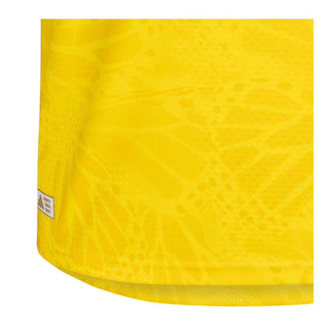 Camiseta Seleccion Colombia 2026